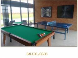 Área para Venda em Campos dos Goytacazes - 5