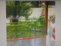#60 - Casa para Venda em Campos dos Goytacazes - RJ - 2