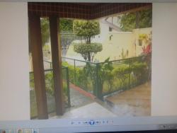Casa para Venda em Campos dos Goytacazes - 4