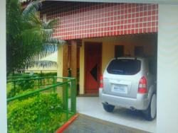 Casa para Venda em Campos dos Goytacazes - 5