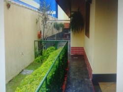#60 - Casa para Venda em Campos dos Goytacazes - RJ - 3