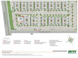 Apartamento para Venda em Campos dos Goytacazes - 4