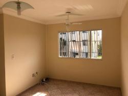Apartamento para Venda em Campos dos Goytacazes - 4