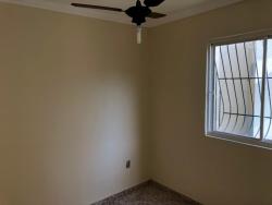 Apartamento para Venda em Campos dos Goytacazes - 5
