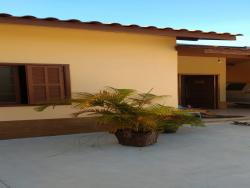 Casa para Venda em Campos dos Goytacazes - 5