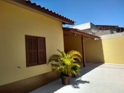 Casa para Venda em Campos dos Goytacazes - 4