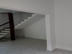 Casa para Venda em Campos dos Goytacazes - 4