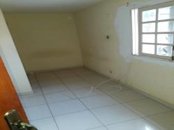 Casa para Venda em Campos dos Goytacazes - 5