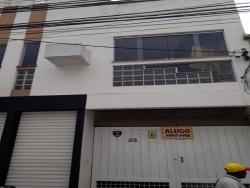 #64 - Casa para Venda em Campos dos Goytacazes - RJ