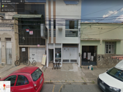 #64 - Casa para Venda em Campos dos Goytacazes - RJ
