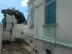 #67 - Sala para Venda em Campos dos Goytacazes - RJ