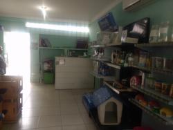 Sala para Venda em Campos dos Goytacazes - 4