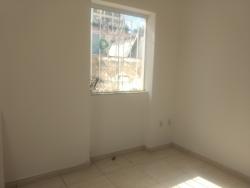 Sala para Venda em Campos dos Goytacazes - 5