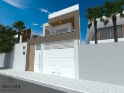 Casa para Venda em Campos dos Goytacazes - 5