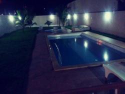 Apartamento para Venda em Campos dos Goytacazes - 5