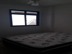 Apartamento para Venda em Guarapari - 5