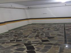 #88 - Apartamento para Venda em Guarapari - ES - 2