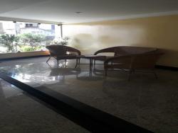 Apartamento para Venda em Guarapari - 4
