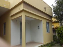 #98 - Casa para Venda em Campos dos Goytacazes - RJ