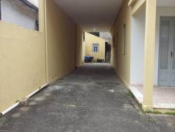 Casa para Venda em Campos dos Goytacazes - 4