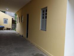 Casa para Venda em Campos dos Goytacazes - 5