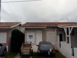 #109 - Casa para Venda em Campos dos Goytacazes - RJ