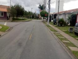 #109 - Casa para Venda em Campos dos Goytacazes - RJ