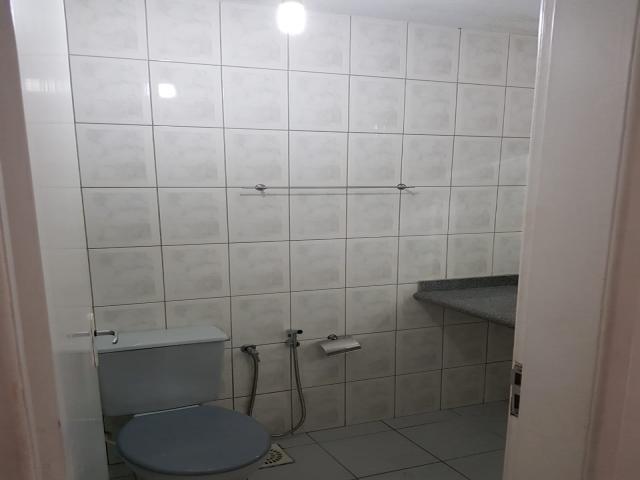 Apartamento para Locação em Campos dos Goytacazes - 5