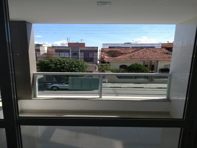 Apartamento para Venda em Campos dos Goytacazes - 5