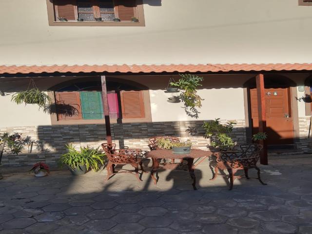#133 - Casa para Venda em Campos dos Goytacazes - RJ