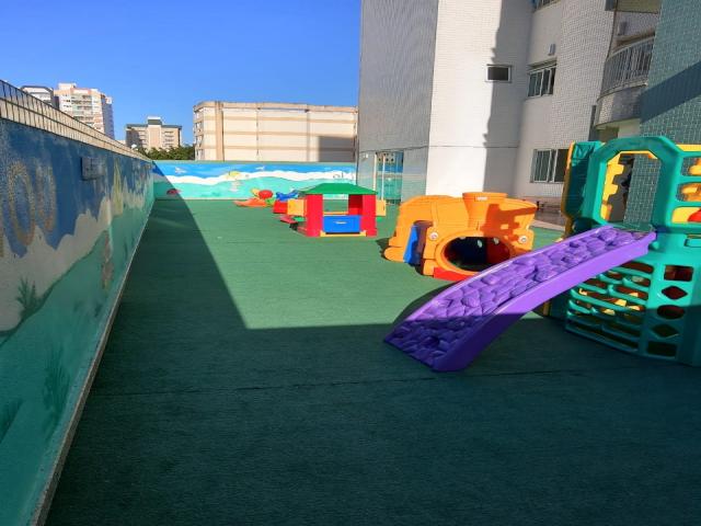 Apartamento para Venda em Campos dos Goytacazes - 5