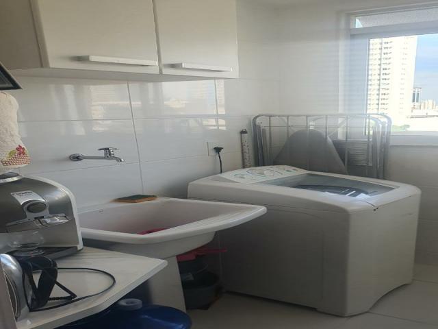 Apartamento para Venda em Campos dos Goytacazes - 2