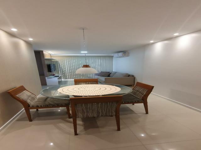 Apartamento para Venda em Campos dos Goytacazes - 3