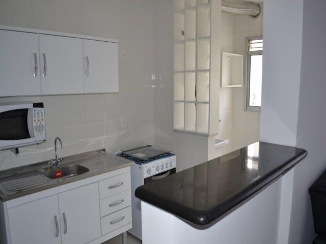 Apartamento para Venda em Campos dos Goytacazes - 4