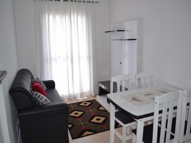 Apartamento para Venda em Campos dos Goytacazes - 5