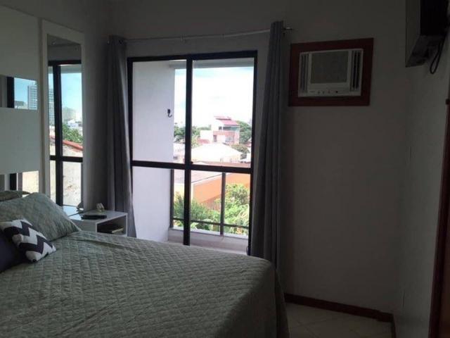 Apartamento para Venda em Campos dos Goytacazes - 5