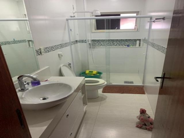 Apartamento para Venda em Campos dos Goytacazes - 4