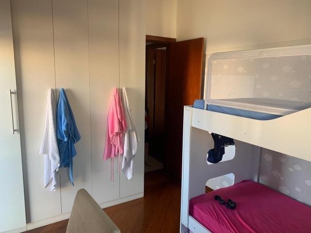 Apartamento para Venda em Campos dos Goytacazes - 5