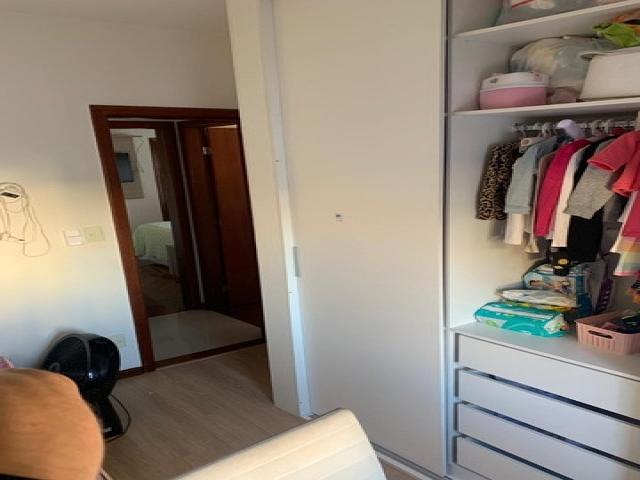 Apartamento para Venda em Campos dos Goytacazes - 2
