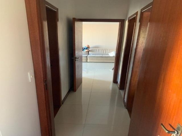 Apartamento para Venda em Campos dos Goytacazes - 3