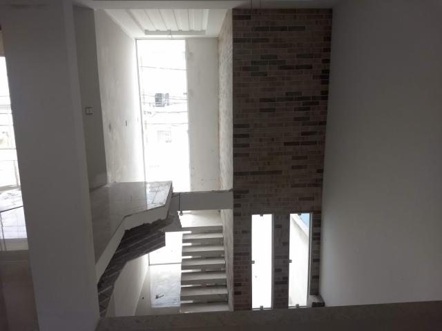 #78 - Casa para Venda em Campos dos Goytacazes - RJ