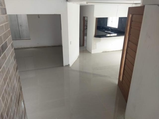 Casa para Venda em Campos dos Goytacazes - 4