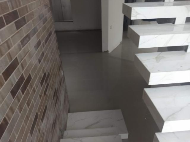 #78 - Casa para Venda em Campos dos Goytacazes - RJ