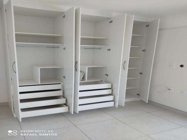 Apartamento para Venda em Campos dos Goytacazes - 5