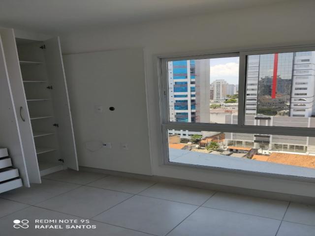 Apartamento para Venda em Campos dos Goytacazes - 4