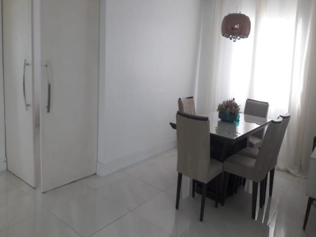 Casa em condomínio para Venda em Campos dos Goytacazes - 4