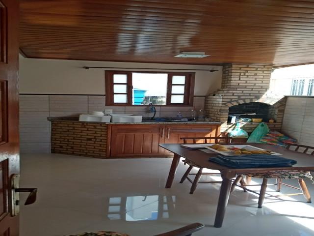Casa para Venda em Campos dos Goytacazes - 4