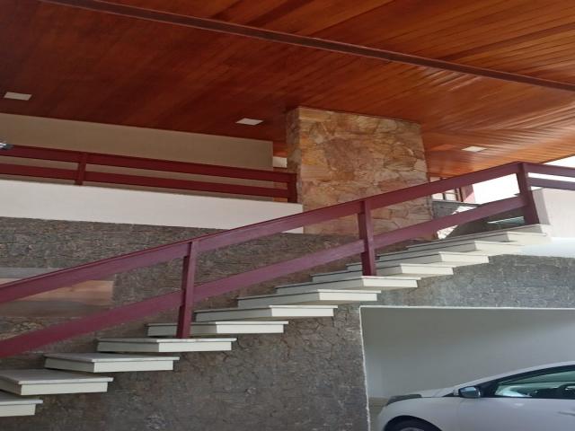 #164 - Casa para Venda em Campos dos Goytacazes - RJ