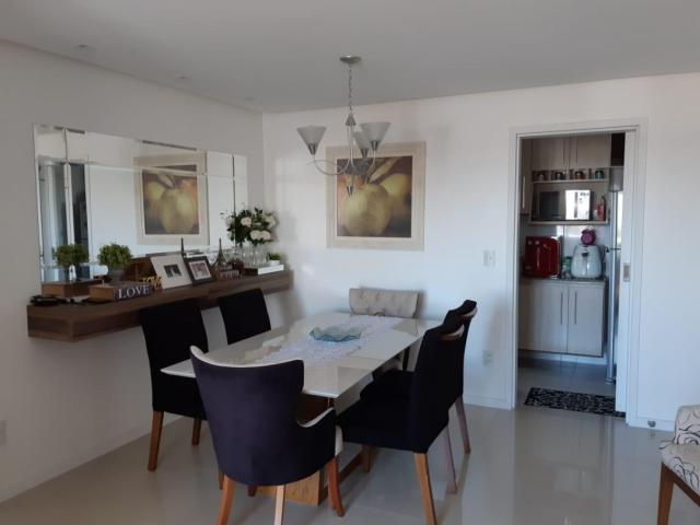 #166 - Apartamento para Venda em Campos dos Goytacazes - RJ