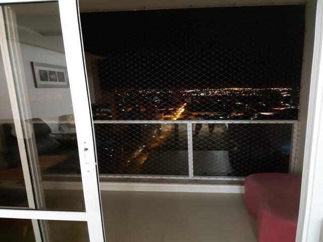 Apartamento para Venda em Campos dos Goytacazes - 5